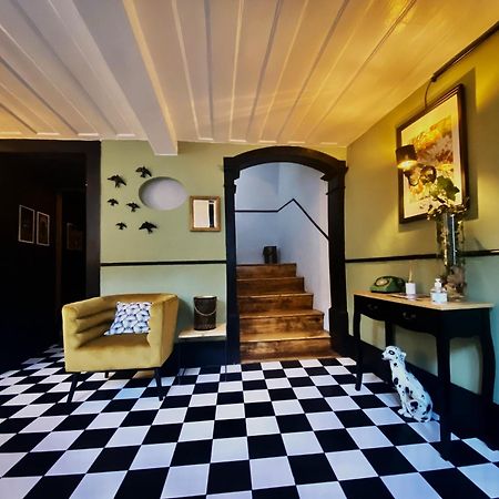 Inn Door 21 - Hostel & Suite Bragança Zewnętrze zdjęcie