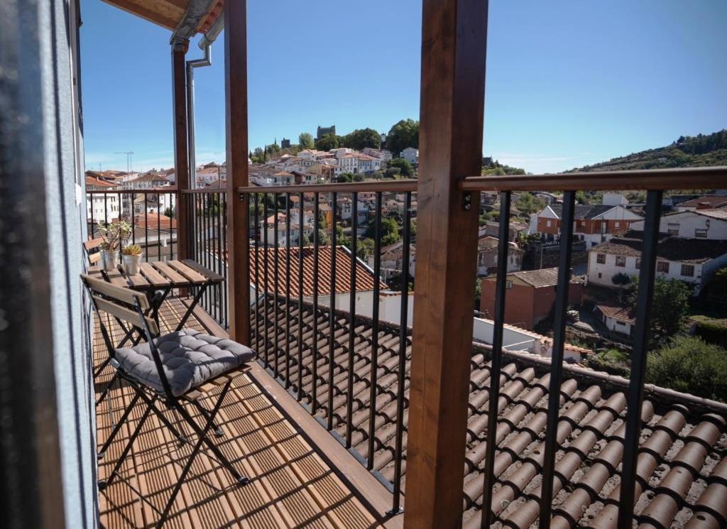 Inn Door 21 - Hostel & Suite Bragança Zewnętrze zdjęcie