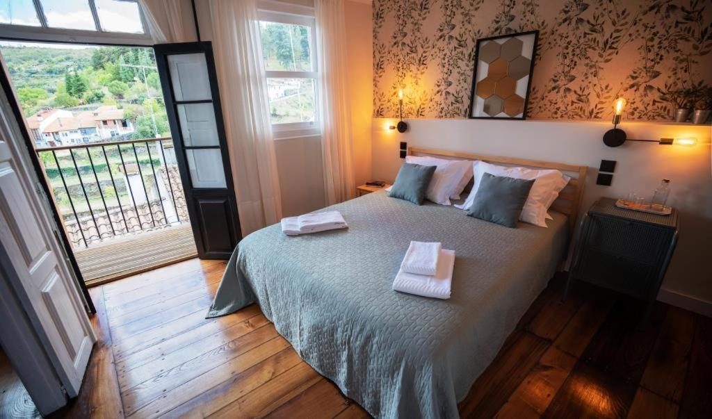 Inn Door 21 - Hostel & Suite Bragança Zewnętrze zdjęcie
