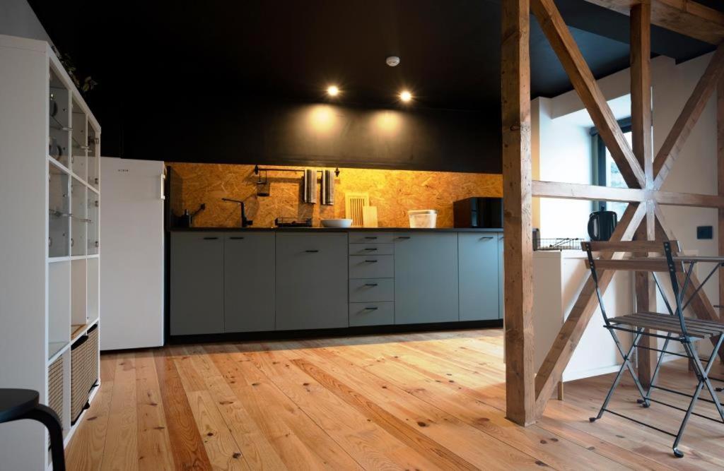Inn Door 21 - Hostel & Suite Bragança Zewnętrze zdjęcie