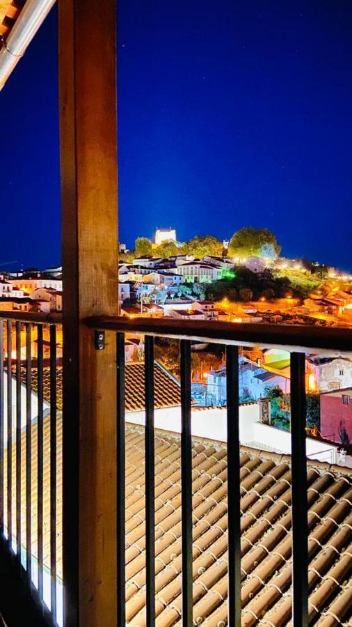 Inn Door 21 - Hostel & Suite Bragança Zewnętrze zdjęcie